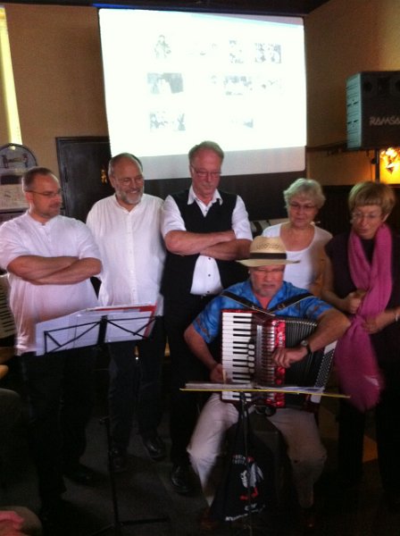 2011-09-18  Anbiet im Krokodil 002
